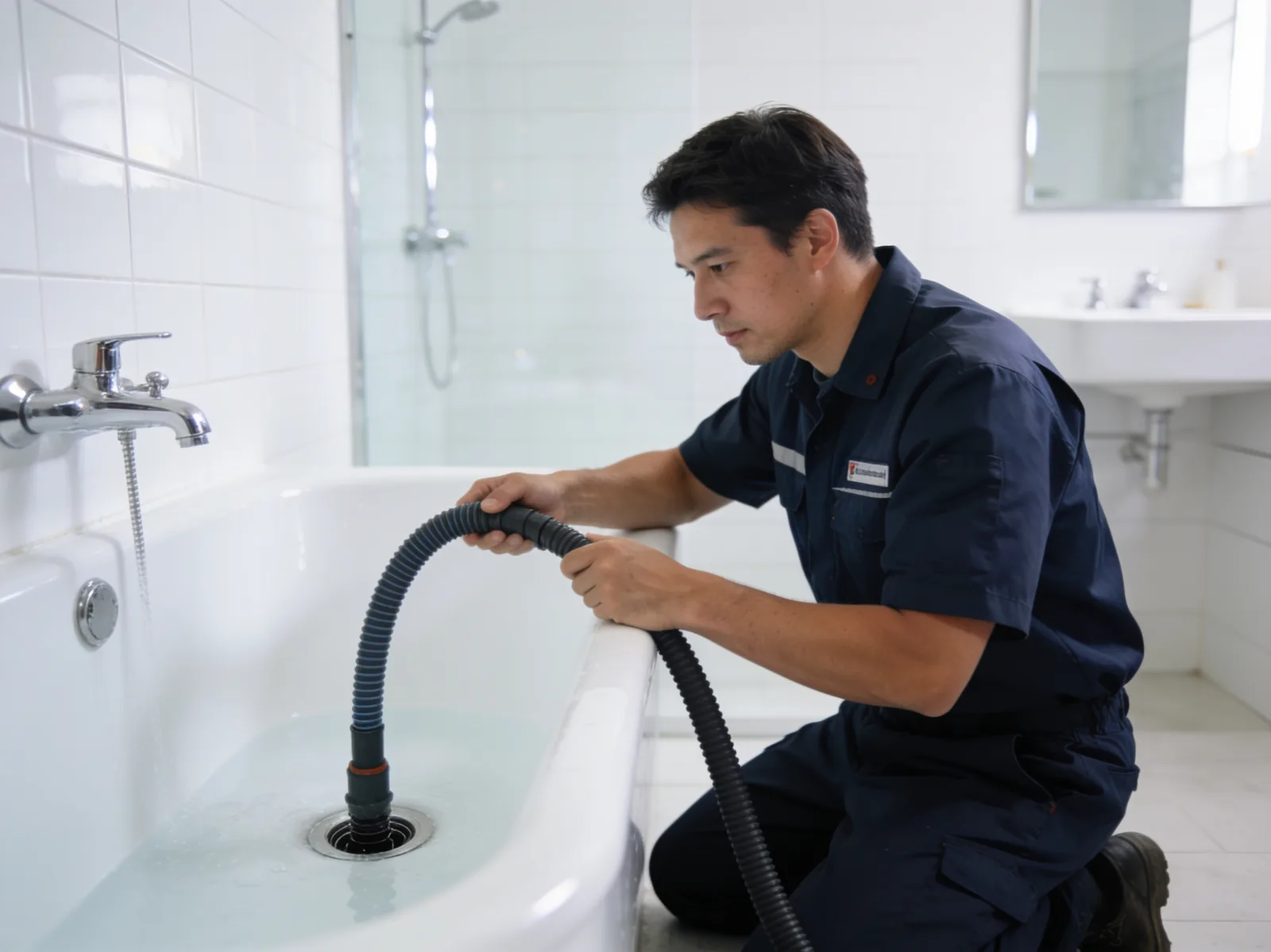 Emergency Plumber Manitou, OK FAQs